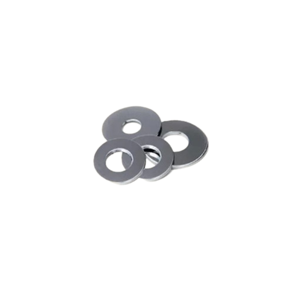 Flat Washers